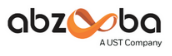 Presto Admin / Platform Engineer/ SME role from Abzooba Inc in 