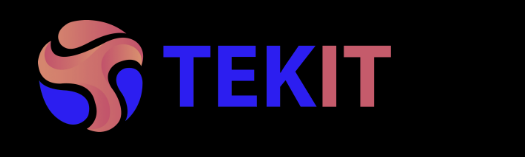 HTML Developer role from TekIT Software Solutions LLC in 