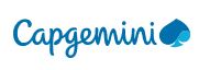 Senior Technical Program Manager role from Capgemini Government Solutions in Mclean, VA