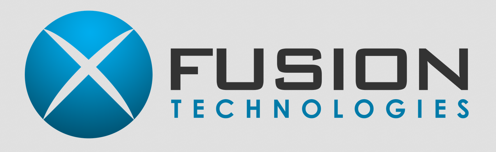 .Net Azure Developer role from xFusion Technologies in Sacramento, CA