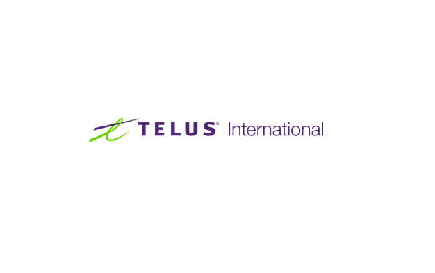 Siebel Developer role from Telus International in Denver, CO