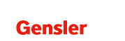 Gensler