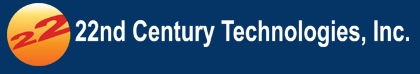 Project Manager role from 22nd Century Technologies, Inc. in Alhambra, CA