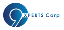 Immediate Hiring Principal IT Project Manager (Hybrid) role from C9xperts Corp in Dublin, CA