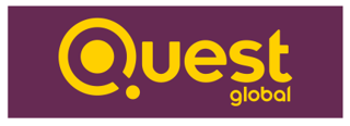 Software Engineer (Java) role from Quest Global Services in St. Louis, MO