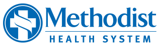 Methodist Dallas Medical Center