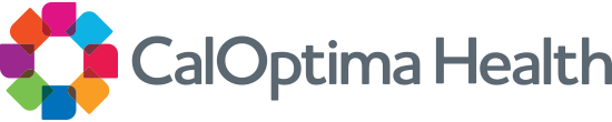 Cybersecurity Engineer, Sr. role from CalOptima in Orange, CA