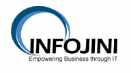 IT Developer role from Infojini in San Francisco, CA