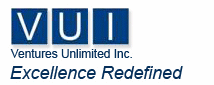 Sr. Performance Engineer role from Ventures Unlimited in Woonsocket, RI