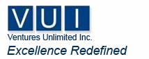 Desktop Technician role from Ventures Unlimited in Marlborough, MA