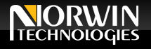 Jr Network Engineer role from Norwin Technologies in Dallas, TX