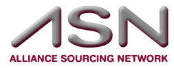 WMS QA (Manhattan WMS) role from Net2Source Inc. in Sfo, Ca (remote Till Covid), CA