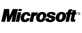 Software Engineer role from Microsoft Corporation in Redmond, WA