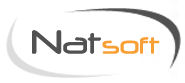 React JS Full Stack Devreloper role from Natsoft in Newark, CA