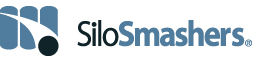 SiloSmashers