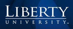 Liberty University