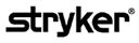 Senior Staff Systems Engineer, R&D - NPD role from Stryker in Plymouth, MN