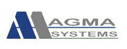 Oracle CPQ Developer-Local only role from Agma Systems LLC in Denver, CO
