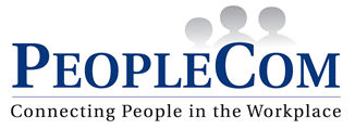PeopleCom, Inc.