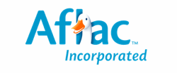 Sr Application Developer role from AFLAC in Columbus, GA