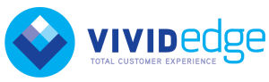 Oracle Cloud Administrator role from Vivid Edge in San Francisco, CA