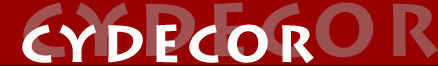 Cydecor
