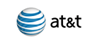 AT&T Inc.
