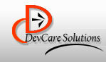 Senior Java Full Stack Developer role from DevCare Solutions in Lansing, MI