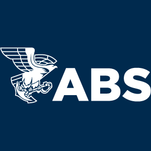 Principal Engineer, Digital Twin Lead - Data & Digital Applications role from ABS in Spring, TX