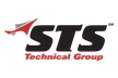 Human Resources Manager role from STS Technical Services in Batavia, Ohio