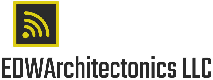 Java Developer role from EDW Architectonics LLC in Chicago, IL