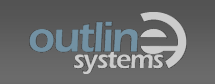 Outline Systems Inc.