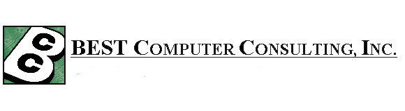 Sr. .NET Developer role from BEST Computer Consulting, Inc. in Auburn Hills, MI