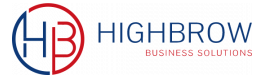 ETL Datastage Developer role from HighBrow Business Solutions LLC in Jersey City, NJ