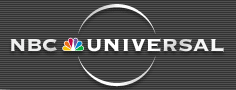 Senior Manager, Software Engineering (AWS, Python, Angular) role from NBC Universal in Englewood Cliffs, NJ
