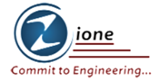 Oracle Cloud Infrastructure (OCI) Architect SME role from Zione Solutions LLC in 