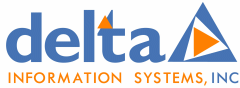 .Net Developer (Entry Level - 1-2Y) role from Delta Information Systems, Inc. in Atlanta, GA