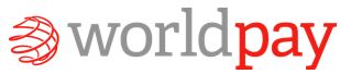 WorldPay