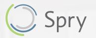 Spry Methods, Inc