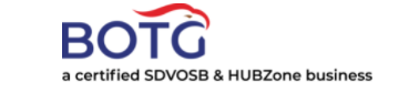 Accounting Manager (Hybrid) role from BOTG LLC in East Brunswick, NJ