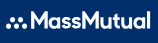 Full Stack Developer role from Mass Mutual Financial Group in Springfield, MA