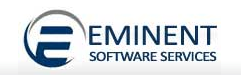 Senior Software Engineer role from Eminent Software Services LLC in Dover, NH