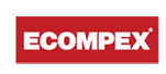 Ecompex, Inc.