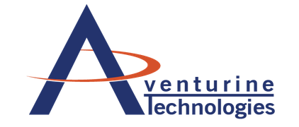 Aventurine Technologies Inc