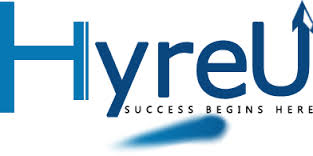 Mongo DB Admin role from Hyreu in Dallas, TX