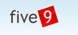 Five9, Inc