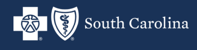 SAS Programming Analyst II role from BlueCross BlueShield Of South Carolina in Columbia, SC