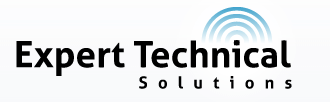 Information Security Engineer role from Expert Technical Solutions in Norcross, GA