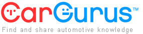 Cargurus