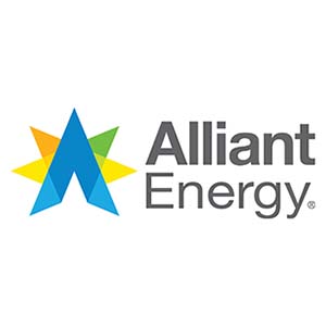 Planning Engineer role from Alliant Energy in Cedar Rapids, IA